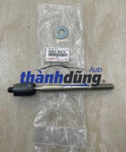 ROTUYN LÁI TRONG TOYOTA CAMRY 2.4 2009 | 45503-39275