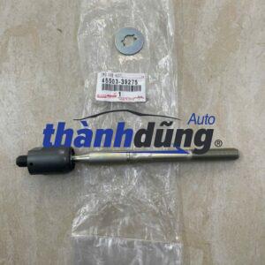 ROTUYN LÁI TRONG TOYOTA CAMRY 2.4 2009 | 45503-39275