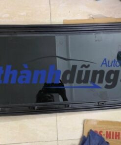 KÍNH NÓC HONDA CIVIC 2.0 2010 | 70200-SNA-A01