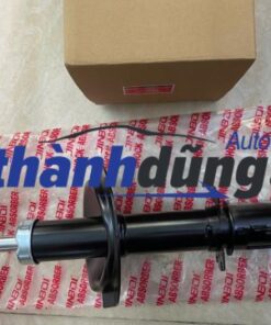 GIẢM XÓC TRƯỚC MAZDA 323 2003 | 333942