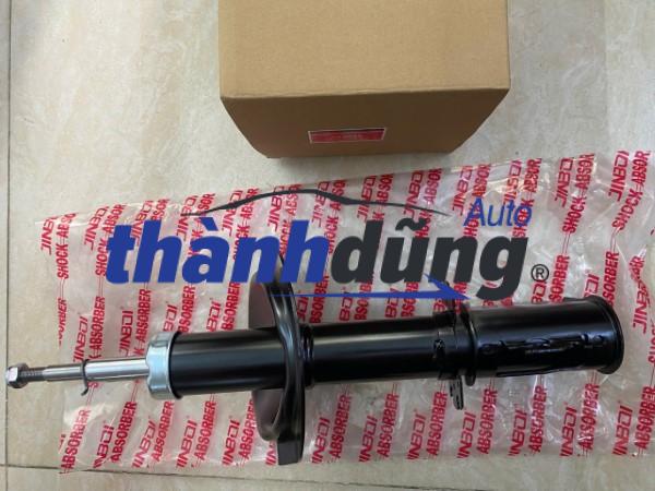 GIẢM XÓC TRƯỚC MAZDA 323 2003 | 333942