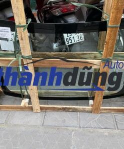 KÍNH CHẮN GIÓ XE MAZDA CX-3 1.5 2023 | DH1G63900A