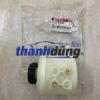 BÌNH DẦU TRỢ LỰC LÁI XE KIA BONGO 3 | 0K72A32400B