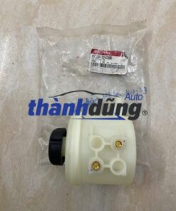 BÌNH DẦU TRỢ LỰC LÁI XE KIA BONGO 3 | 0K72A32400B