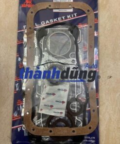 BỘ GIOĂNG ĐẠI TU XE SUZUKI WAGON | 11400-80000