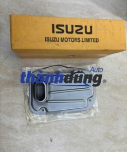 LỌC DẦU HỘP SỐ MITSUBISHI TRITON | 3533060050