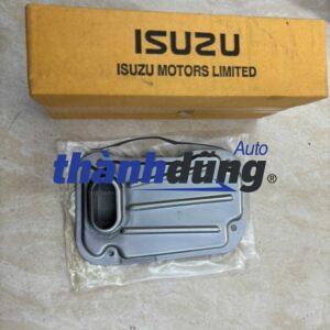 LỌC DẦU HỘP SỐ MITSUBISHI TRITON | 3533060050