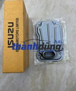 LỌC DẦU HỘP SỐ MITSUBISHI TRITON | 3533060050