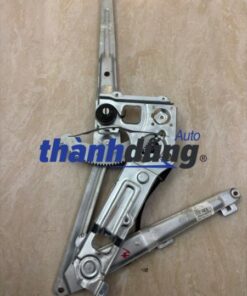 MÔ TƠ LÊN KÍNH ISUZU QKR55H | 8978521154