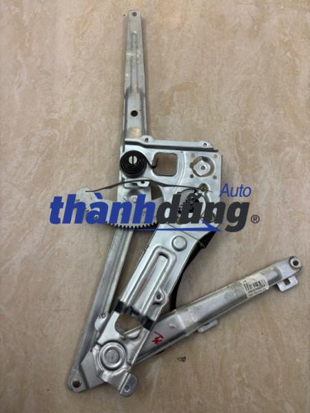 MÔ TƠ LÊN KÍNH ISUZU QKR55H | 8978521154