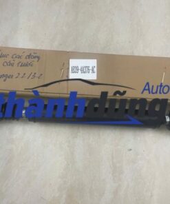 CÁC ĐĂNG CẦU TRƯỚC MAZDA BT50 3.2 2018 | AB39-4A376-AC