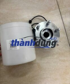 BẠC ĐẠN BÁNH TRƯỚC NISSAN NAVARA 2015 | 40202-4JA3A