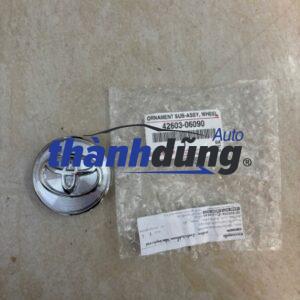 NẮP CHỤP MAY Ơ TOYOTA ALTIS 2009 | 42603-06090