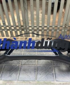 CẢN TRƯỚC HONDA CITY 2014 | 71101-T9A-T10ZZ