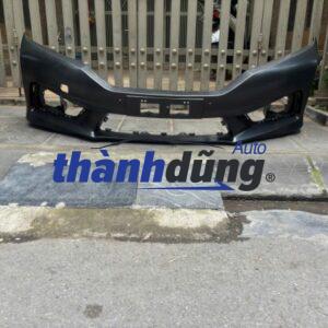 CẢN TRƯỚC HONDA CITY 2014 | 71101-T9A-T10ZZ