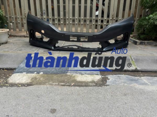 CẢN TRƯỚC HONDA CITY 2014 | 71101-T9A-T10ZZ