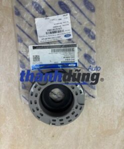 BI BÁT BÈO GIẢM XÓC TRƯỚC FORD FIESTA 2016 | GN1Z18198A