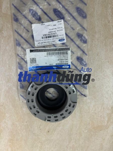 BI BÁT BÈO GIẢM XÓC TRƯỚC FORD FIESTA 2016 | GN1Z18198A