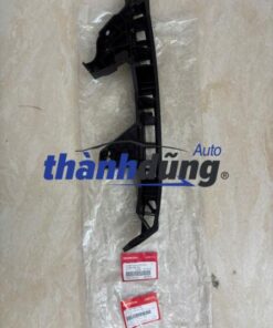 BÁT CÀI ĐÈN PHA HONDA CITY 2016 | 71190-T9A-T00