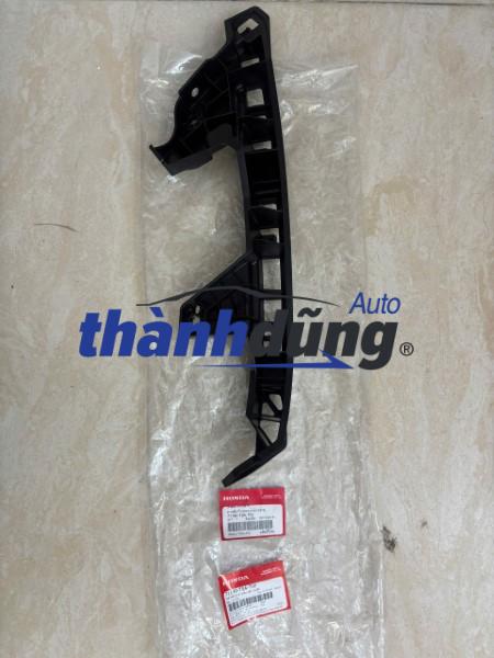 BÁT CÀI ĐÈN PHA HONDA CITY 2016 | 71190-T9A-T00