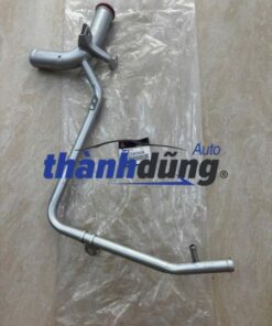 ỐNG NƯỚC SƯỞI MITSUBISHI PAJERO V31 2005 | MD340949