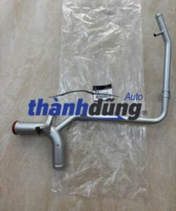 ỐNG NƯỚC SƯỞI MITSUBISHI PAJERO V31 2005 | MD340949