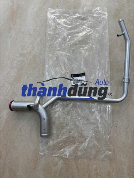 ỐNG NƯỚC SƯỞI MITSUBISHI PAJERO V31 2005 | MD340949