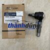 ROTUYN LÁI NGOÀI HYUNDAI HD78 2000-2007 | 568805H000