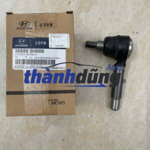 ROTUYN LÁI NGOÀI HYUNDAI HD78 2000-2007 | 568805H000