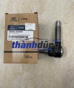 ROTUYN LÁI NGOÀI HYUNDAI HD78 2000-2007 | 568805H000