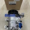LỐC ĐIỀU HÒA HYUNDAI PORTER 2 | 977014E330
