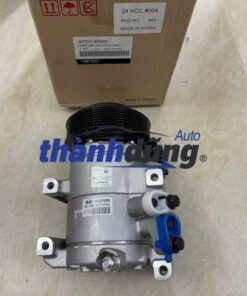 LỐC ĐIỀU HÒA HYUNDAI PORTER 2 | 977014E330