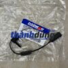 CẢM BIẾN NHIỆT ĐỘ DÀN LẠNH KIA FRONTIER | E303831570