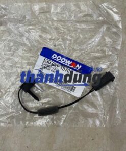CẢM BIẾN NHIỆT ĐỘ DÀN LẠNH KIA FRONTIER | E303831570