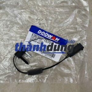 CẢM BIẾN NHIỆT ĐỘ DÀN LẠNH KIA FRONTIER | E303831570