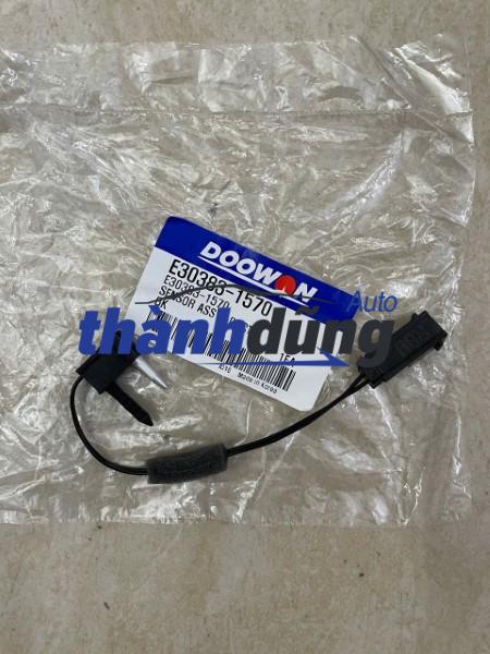 CẢM BIẾN NHIỆT ĐỘ DÀN LẠNH KIA FRONTIER | E303831570