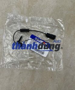 CẢM BIẾN NHIỆT ĐỘ DÀN LẠNH KIA FRONTIER | E303831570