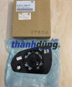 MẶT GƯƠNG CHIẾU HẬU HYUNDAI ACCENT 2018 | 87611-H6030