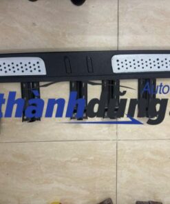 BẬC LÊN XUỐNG TRÁI CHEVROLET CAPTIVA 2009 | 95493719