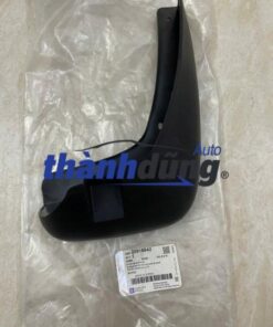 CHẮN BÙN SAU PHỤ XE CHEVROLET CAPTIVA | 20918642