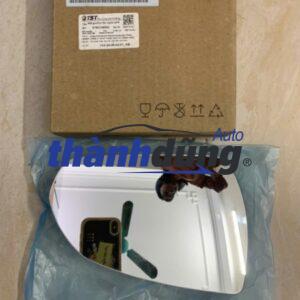 MẶT GƯƠNG CHIẾU HẬU HYUNDAI ACCENT 2018 | 87611-H6030