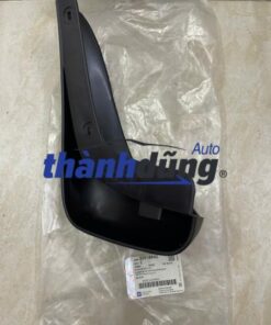 CHẮN BÙN SAU PHỤ XE CHEVROLET CAPTIVA | 20918642