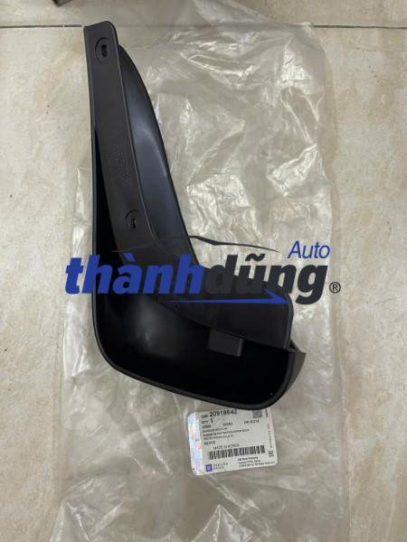 CHẮN BÙN SAU PHỤ XE CHEVROLET CAPTIVA | 20918642