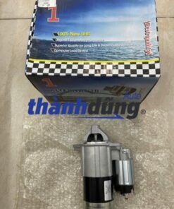 MÁY ĐỀ KHỞI ĐỘNG MITSUBISHI OUTLANDER | 1810A001