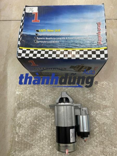 MÁY ĐỀ KHỞI ĐỘNG MITSUBISHI OUTLANDER | 1810A001