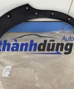 ỐP PHỒNG BÁNH CHEVROLET CAPTIVA 2009 | 42390968