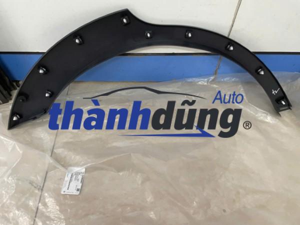 ỐP PHỒNG BÁNH CHEVROLET CAPTIVA 2009 | 42390968