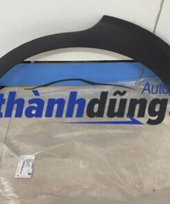 ỐP PHỒNG BÁNH CHEVROLET CAPTIVA 2009 | 42390968