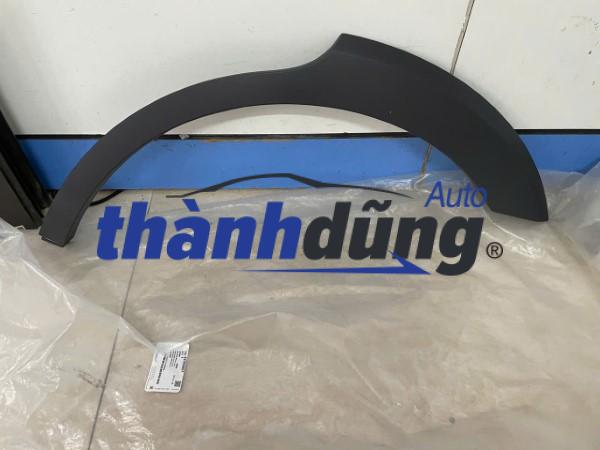 ỐP PHỒNG BÁNH CHEVROLET CAPTIVA 2009 | 42390968