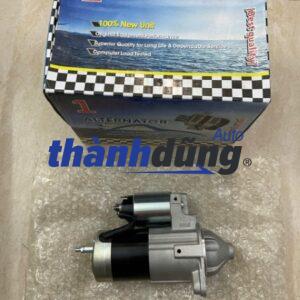 MÁY ĐỀ KHỞI ĐỘNG MITSUBISHI OUTLANDER | 1810A001